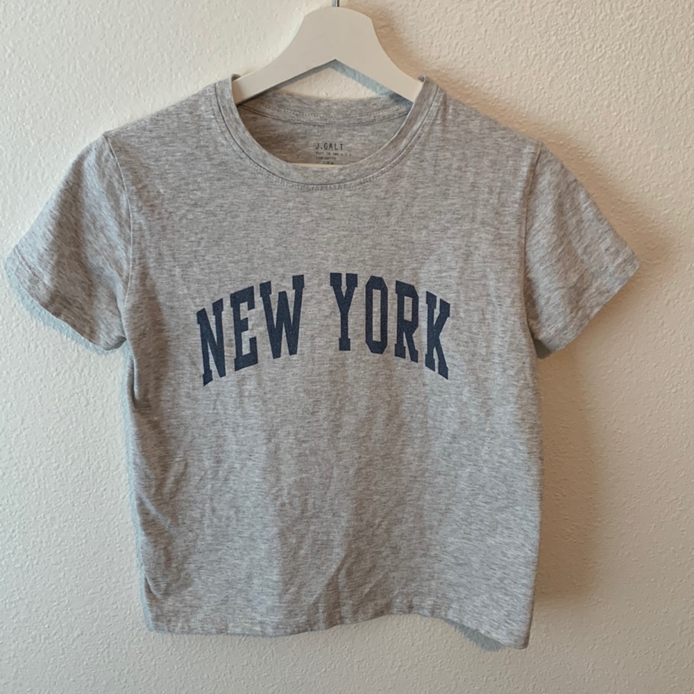 BRANDY MELVILLE